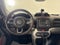2015 Jeep Renegade Latitude w/ XM RADIO