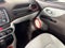 2015 Jeep Renegade Latitude w/ XM RADIO