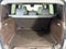 2015 Jeep Renegade Latitude w/ XM RADIO
