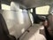 2015 Jeep Renegade Latitude w/ XM RADIO