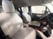 2015 Jeep Renegade Latitude w/ XM RADIO