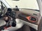 2015 Jeep Renegade Latitude w/ XM RADIO