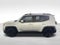2015 Jeep Renegade Latitude w/ XM RADIO