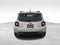 2015 Jeep Renegade Latitude w/ XM RADIO