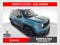 2020 Jeep Renegade Sport UPLAND