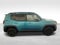 2020 Jeep Renegade Sport UPLAND