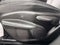 2020 Jeep Renegade Sport UPLAND