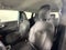 2020 Jeep Renegade Sport UPLAND