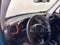 2020 Jeep Renegade Sport UPLAND