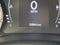 2020 Jeep Renegade Sport UPLAND