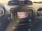2020 Jeep Renegade Sport UPLAND