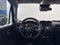 2020 Jeep Renegade Sport UPLAND