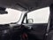 2020 Jeep Renegade Sport UPLAND