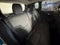 2020 Jeep Renegade Sport UPLAND