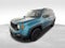 2020 Jeep Renegade Sport UPLAND