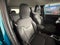 2020 Jeep Renegade Sport UPLAND