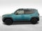 2020 Jeep Renegade Sport UPLAND