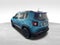 2020 Jeep Renegade Sport UPLAND