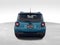 2020 Jeep Renegade Sport UPLAND