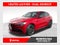 2018 Alfa Romeo Stelvio Quadrifoglio AWD w/ DUAL SUNROOFS
