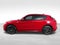 2018 Alfa Romeo Stelvio Quadrifoglio AWD w/ DUAL SUNROOFS