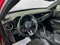 2018 Alfa Romeo Stelvio Quadrifoglio AWD w/ DUAL SUNROOFS
