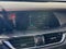 2018 Alfa Romeo Stelvio Quadrifoglio AWD w/ DUAL SUNROOFS