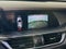 2018 Alfa Romeo Stelvio Quadrifoglio AWD w/ DUAL SUNROOFS