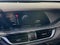 2018 Alfa Romeo Stelvio Quadrifoglio AWD w/ DUAL SUNROOFS