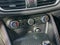 2018 Alfa Romeo Stelvio Quadrifoglio AWD w/ DUAL SUNROOFS