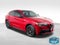 2018 Alfa Romeo Stelvio Quadrifoglio AWD w/ DUAL SUNROOFS