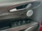 2018 Alfa Romeo Stelvio Quadrifoglio AWD w/ DUAL SUNROOFS