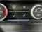 2018 Alfa Romeo Stelvio Quadrifoglio AWD w/ DUAL SUNROOFS