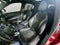 2018 Alfa Romeo Stelvio Quadrifoglio AWD w/ DUAL SUNROOFS