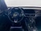 2018 Alfa Romeo Stelvio Quadrifoglio AWD w/ DUAL SUNROOFS
