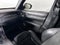 2018 Alfa Romeo Stelvio Quadrifoglio AWD w/ DUAL SUNROOFS