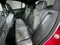 2018 Alfa Romeo Stelvio Quadrifoglio AWD w/ DUAL SUNROOFS