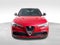 2018 Alfa Romeo Stelvio Quadrifoglio AWD w/ DUAL SUNROOFS