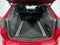 2018 Alfa Romeo Stelvio Quadrifoglio AWD w/ DUAL SUNROOFS