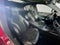 2018 Alfa Romeo Stelvio Quadrifoglio AWD w/ DUAL SUNROOFS