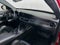 2018 Alfa Romeo Stelvio Quadrifoglio AWD w/ DUAL SUNROOFS