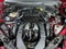 2018 Alfa Romeo Stelvio Quadrifoglio AWD w/ DUAL SUNROOFS