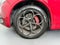 2018 Alfa Romeo Stelvio Quadrifoglio AWD w/ DUAL SUNROOFS