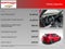 2018 Alfa Romeo Stelvio Quadrifoglio AWD w/ DUAL SUNROOFS