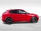 2018 Alfa Romeo Stelvio Quadrifoglio AWD w/ DUAL SUNROOFS