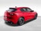 2018 Alfa Romeo Stelvio Quadrifoglio AWD w/ DUAL SUNROOFS