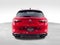 2018 Alfa Romeo Stelvio Quadrifoglio AWD w/ DUAL SUNROOFS