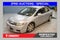 2010 Honda Civic LX (PRE-AUCTION) SPECIAL