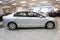 2010 Honda Civic LX (PRE-AUCTION) SPECIAL