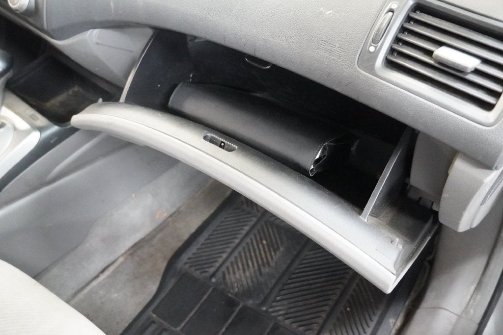 2010 Honda Civic LX (PRE-AUCTION) SPECIAL
